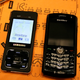 Illustration for article titled Samsung Upstage Phone Tour: Grope, Gallery and Video